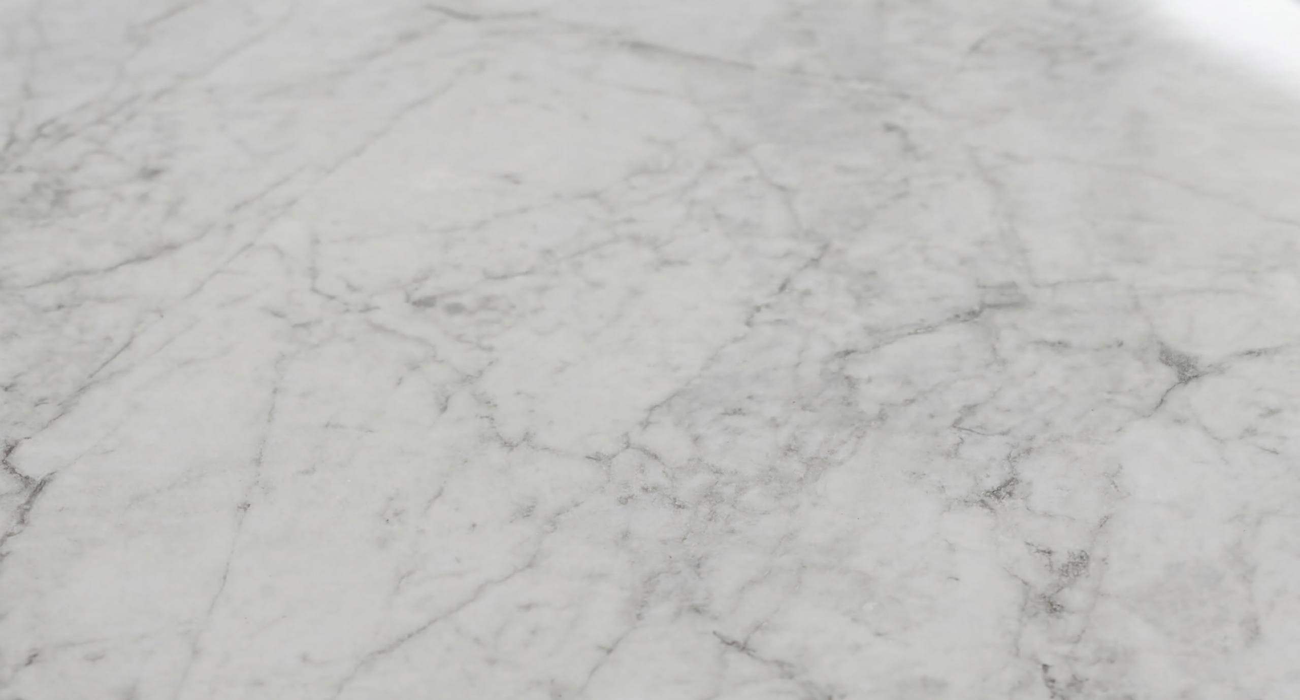 Textura de mármol elegante en tonos grises